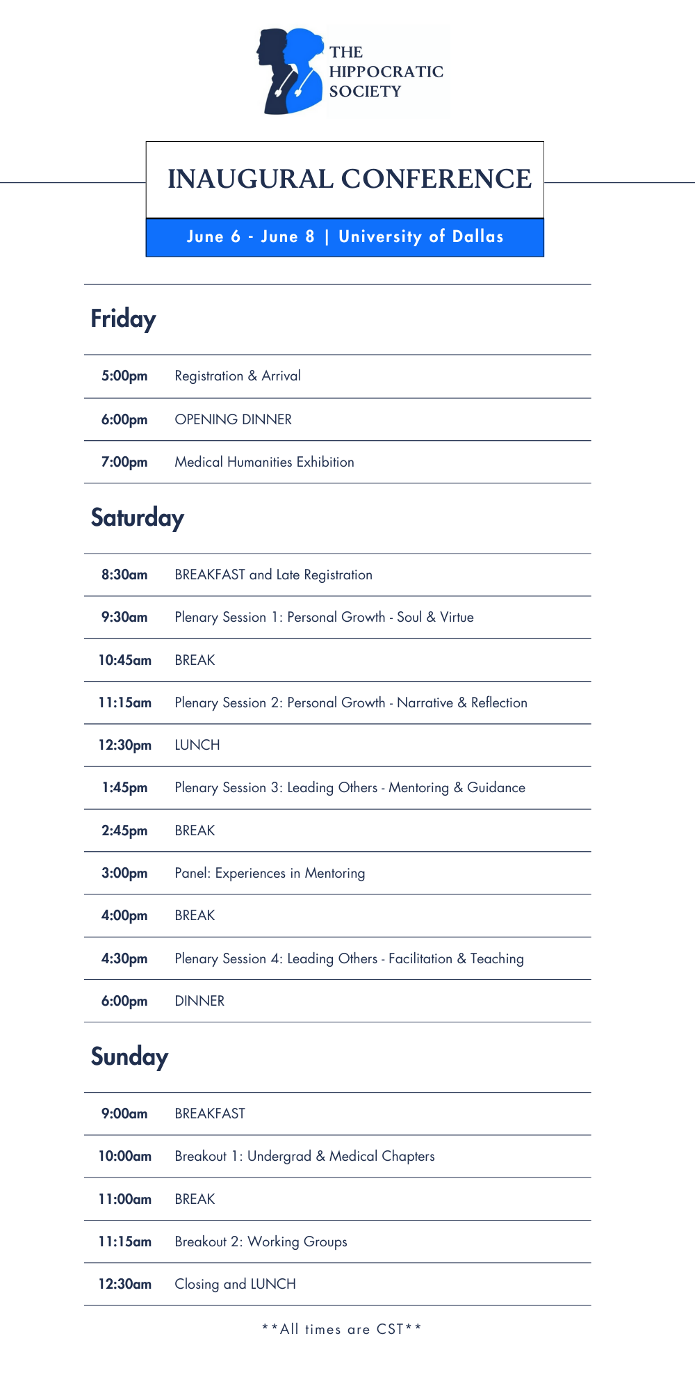 New.Workshop.Schedule-May-09-2025-08-24-25-6469-PM