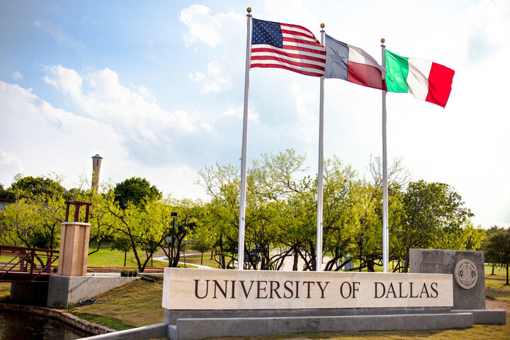 UD gateway